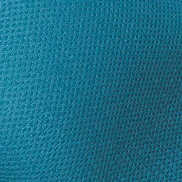 Cybex Sirona G I-Size Plus Reboard Kindersitz für Kinder von 61 cm bis 105 cm, Beach Blue – Bild 9