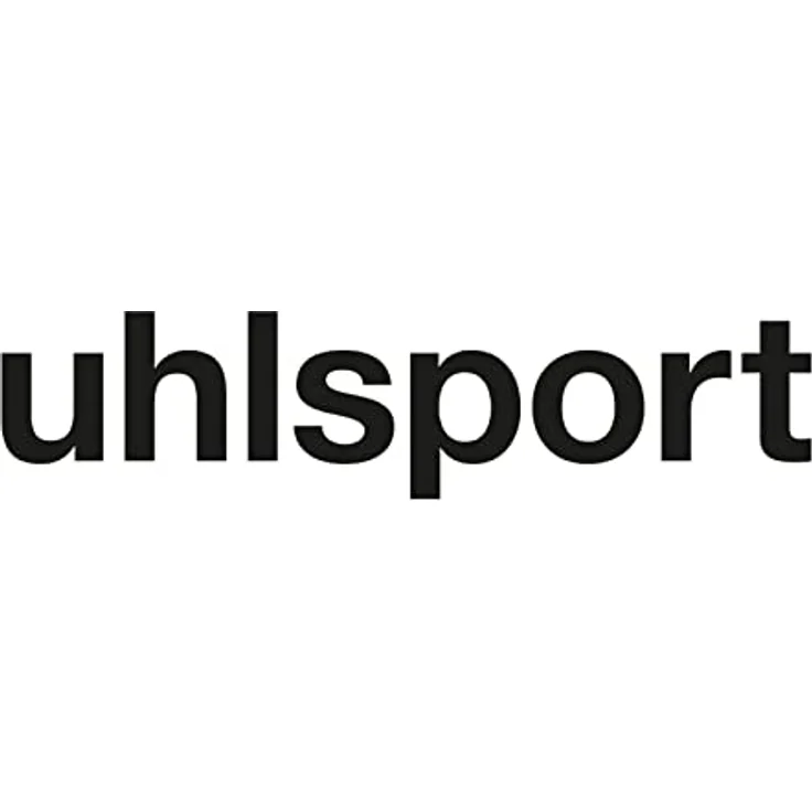 uhlsport Player Fußball, Größe 5, maschinengenähter Freizeitball mit Butyl-Blase, eisblau/Marine/Fluo gelb – Bild 3