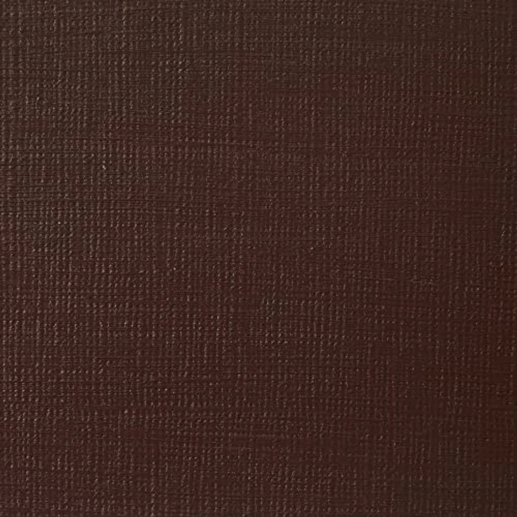 Winsor & Newton Artists Ölfarbe 1214413 - 37ml Tube, höchste Pigmentierung und Lichtechtheit - Rosabraun Warm – Bild 2