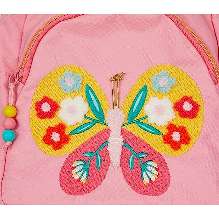 Rucksack Schmetterling - Prinzessin Lillifee – Bild 5