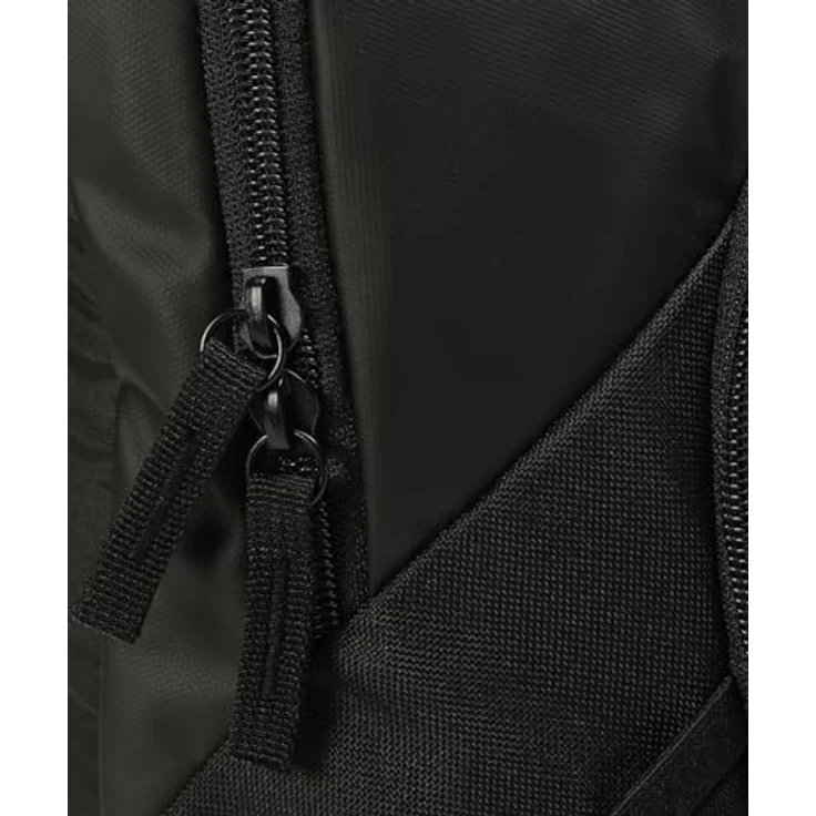Puma Teamfinal Backpack L puma black-medium gray heather (01) – Bild 3