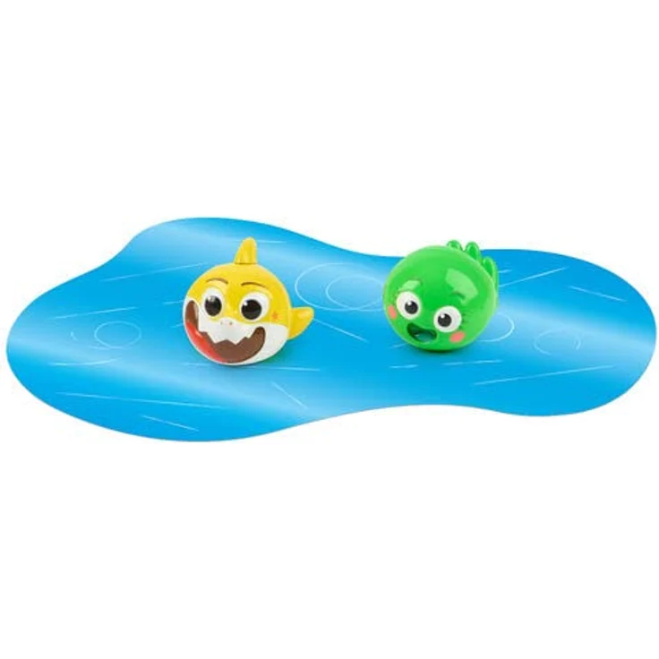 Baby Shark Advent Calendar – Bild 7
