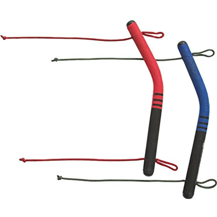 HQ HIGH QUALITY DESIGN HQ4-Kites 118211 Beamer 2.0 Yellow Vierleiner Lenkmatte Handlekite 2.0qm Spannweite 265cm inkl. 200/120kp Dyneemaschnüre 4x20m auf Quad-Handles 5-33 Knoten – Bild 5