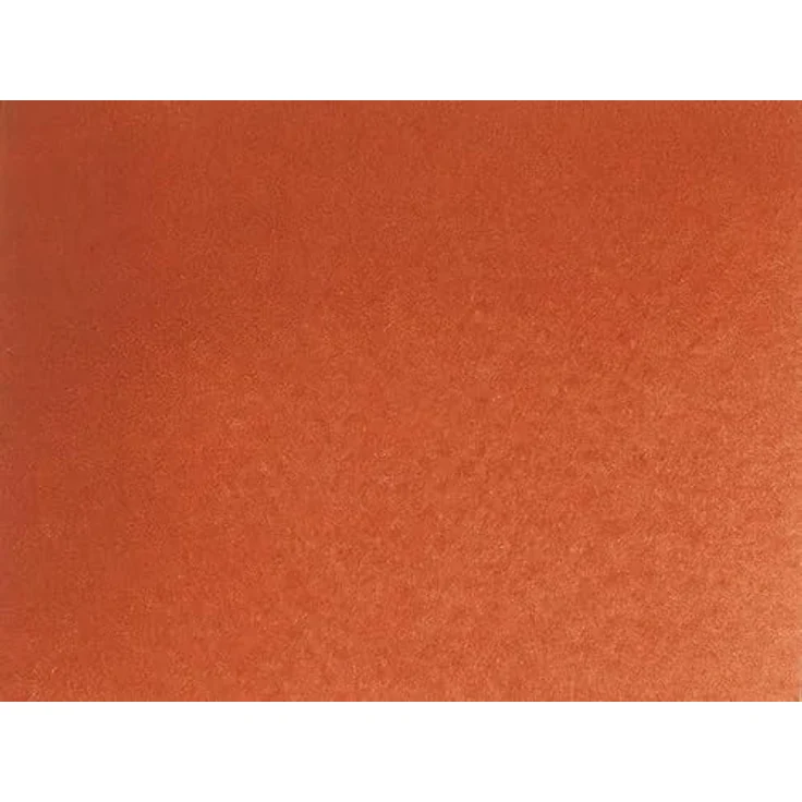 Schmincke AKADEMIE® Aquarell, Künstler-Aquarellfarbe Englischrot, halbes Näpfchen, vegan, hohe Lichtechtheit – Bild 2