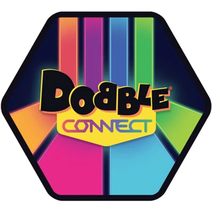 Dobble Connect – Bild 8