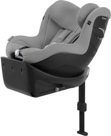 Cybex Sirona Gi Plus i-Size