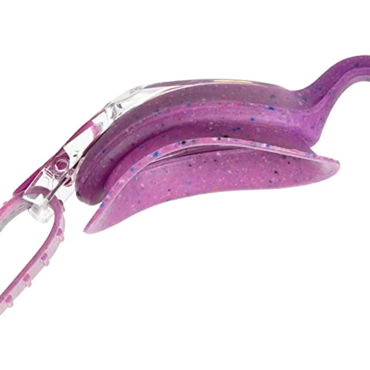 Fashy Schwimmbrille Comfort SPARK I – Bild 5