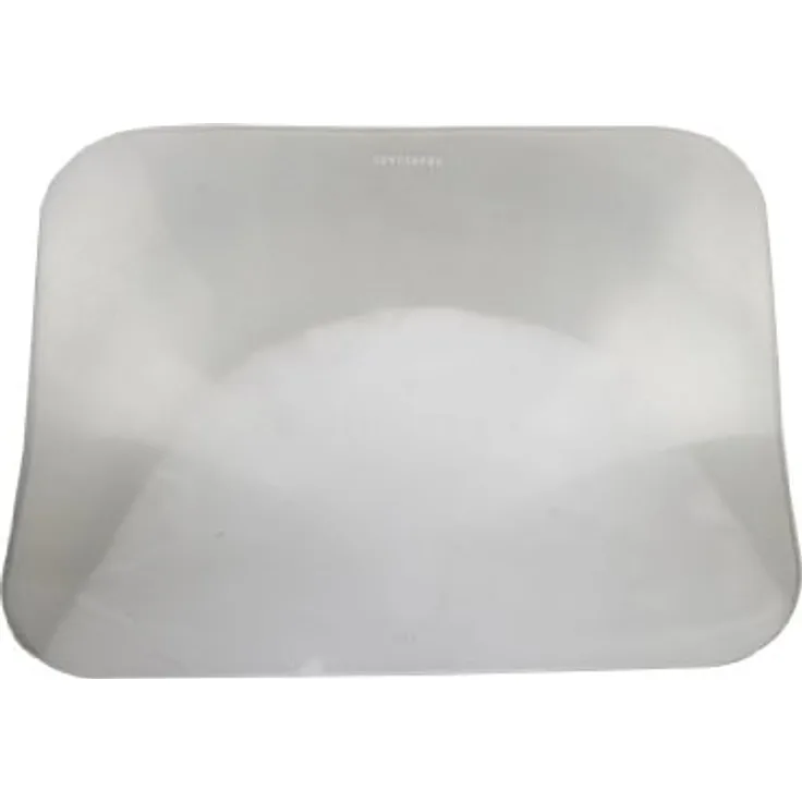 Fresnel-Linse Weitwinkellinse Größe 1