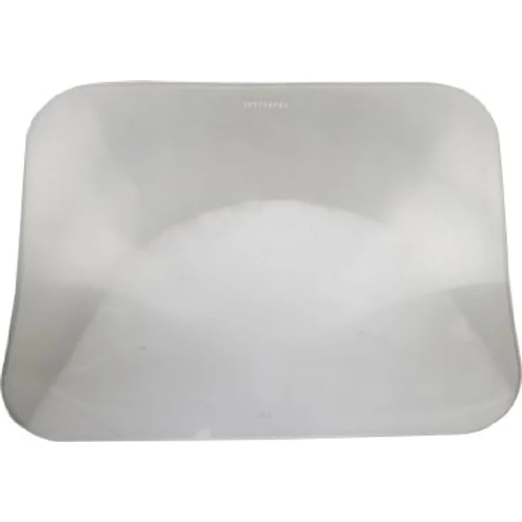 Fresnel-Linse Weitwinkellinse Größe 1