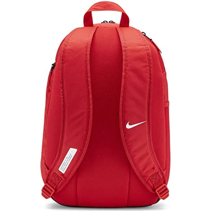 Nike Academy Team – Bild 3