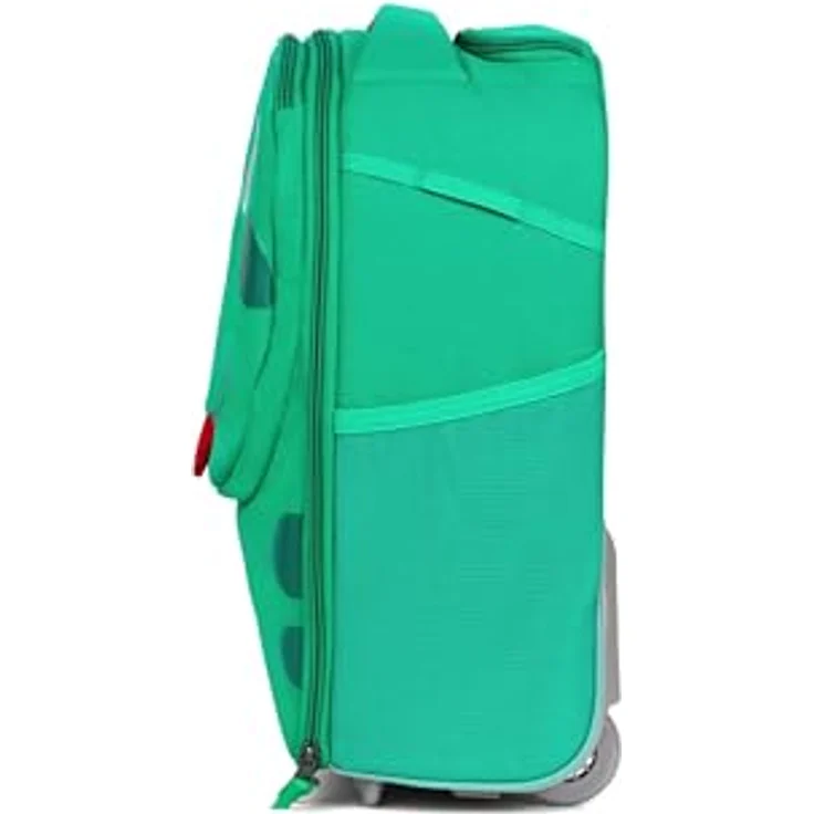Affenzahn Kinderkoffer Frog – Bild 6