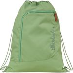 Satch Turnbeutel, Polyester - Cooler Sportbeutel für Sportunterricht und Training