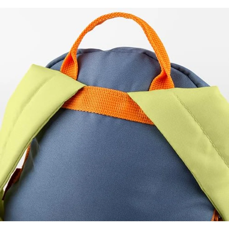 sigikid 25225 Mini Rucksack Fuchs – Bild 8