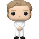 Funko Pop! TV: Stranger Things - Henry 001 - Vinyl-Sammelfigur, 9,5 cm, Premium Vinyl, ideales Geschenk für Sammler und Fans
