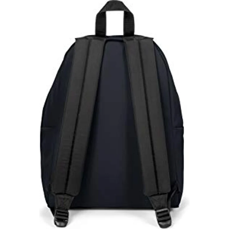 Eastpak Padded – Bild 4