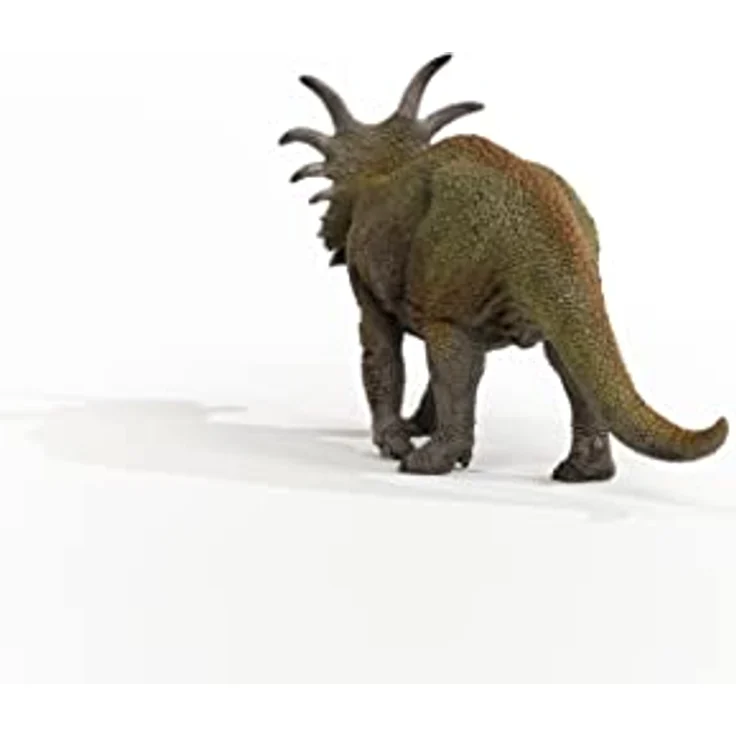 Schleich® 15033 Dinosaurs Styracosaurus - Preisvergleich – Bild 6