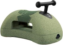 Scoot & Ride My First (OLIVE)