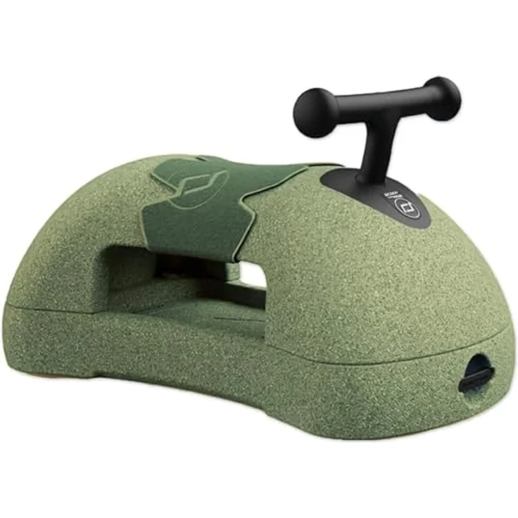 Scoot & Ride My First (OLIVE) – Bild 1