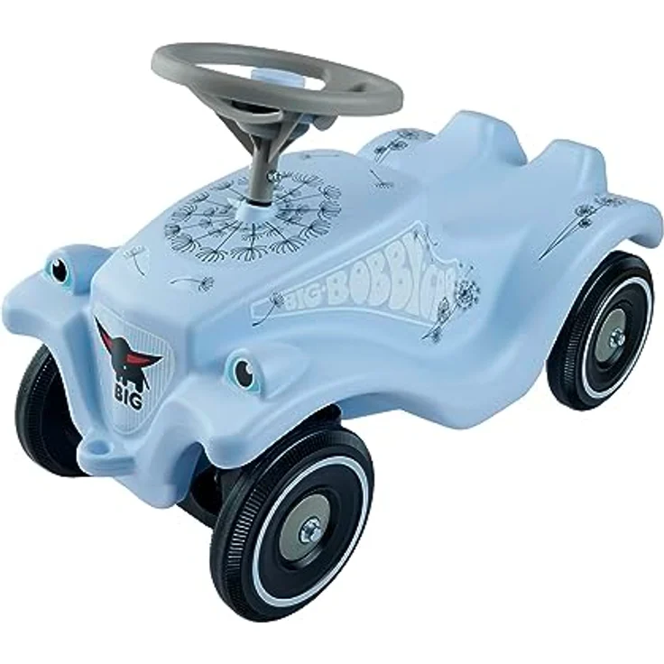 Bobby Car Classic Blowball – Bild 2