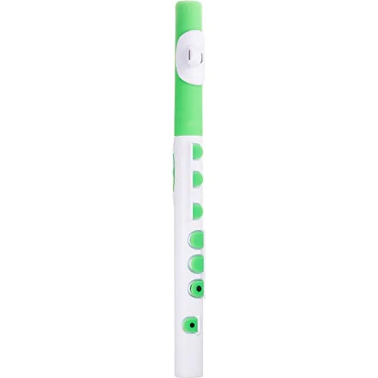 NUVO N430TWGN Blockflöte