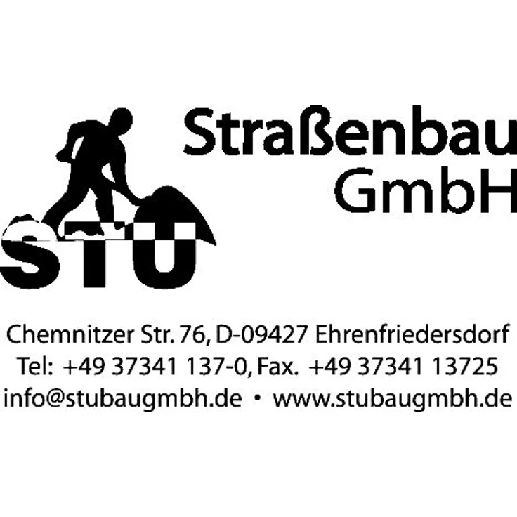 TRODAT Professional 5203, individualisierbarer Textstempel mit langlebigem Gummi und Auswahl aus 5 Farben – Bild 4