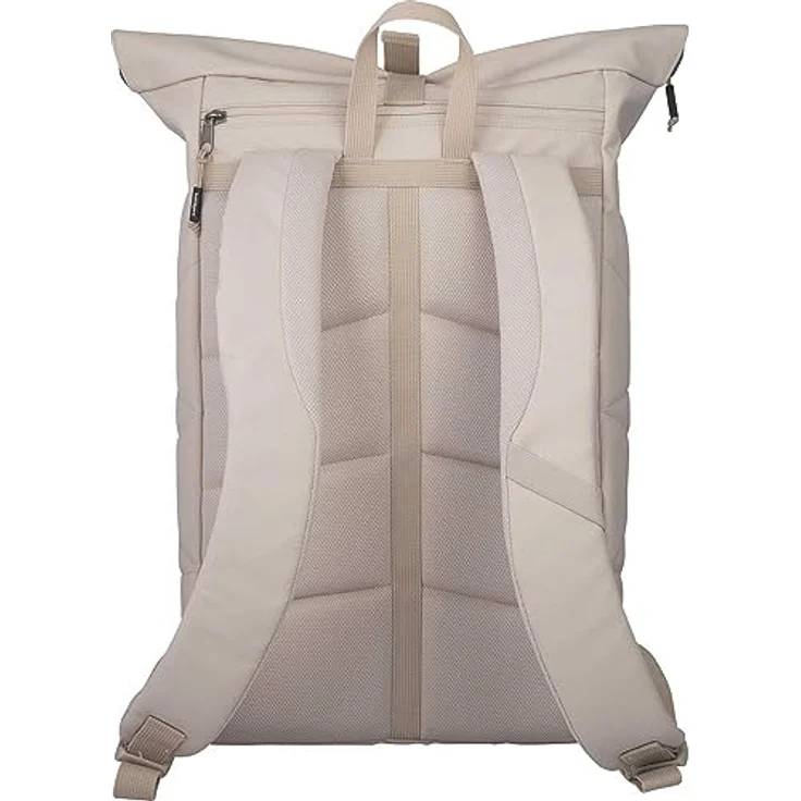 Kattbjörn Rucksack 49 cm Laptopfach – Bild 4