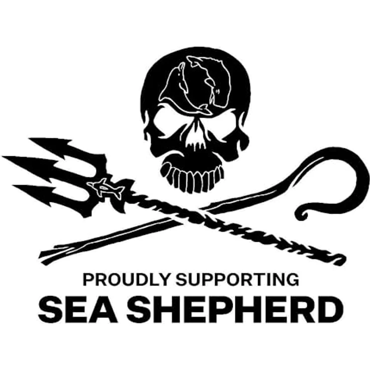 DENKRIESEN - Tatort Meer Verschollen | Spannendes Krimispiel für Erwachsene & Jugendliche für 1-6 Personen I Escape Spiel für Zuhause ab 14 Jahren | Mit Sea Shepherd im Spiel – Bild 3
