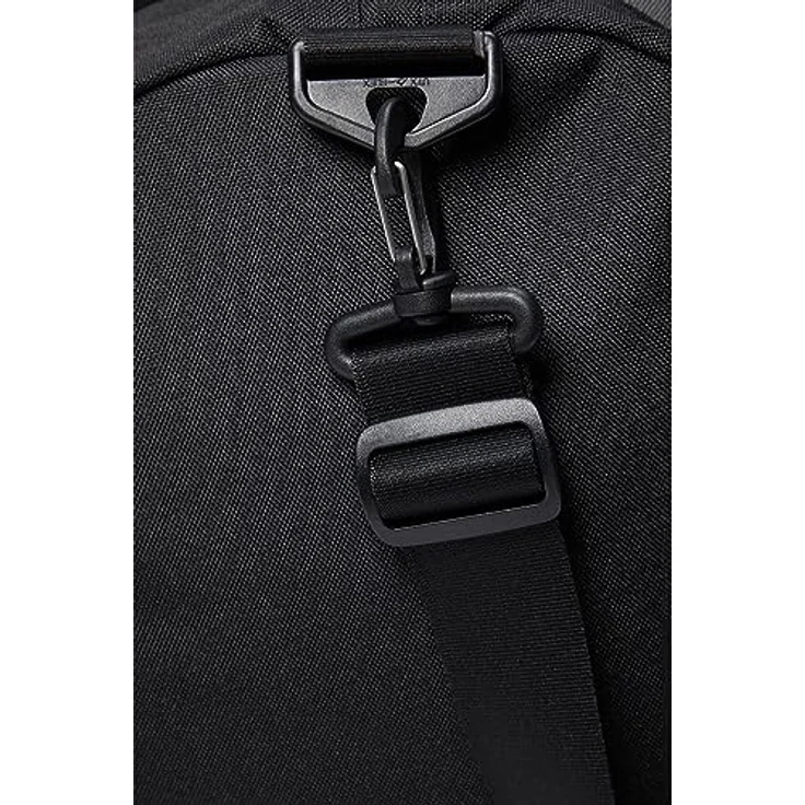 Herschel Supply Co. Classic™ Turnbeutel, Schwarz, Einheitsgröße, Classic™ Turnbeutel – Bild 4