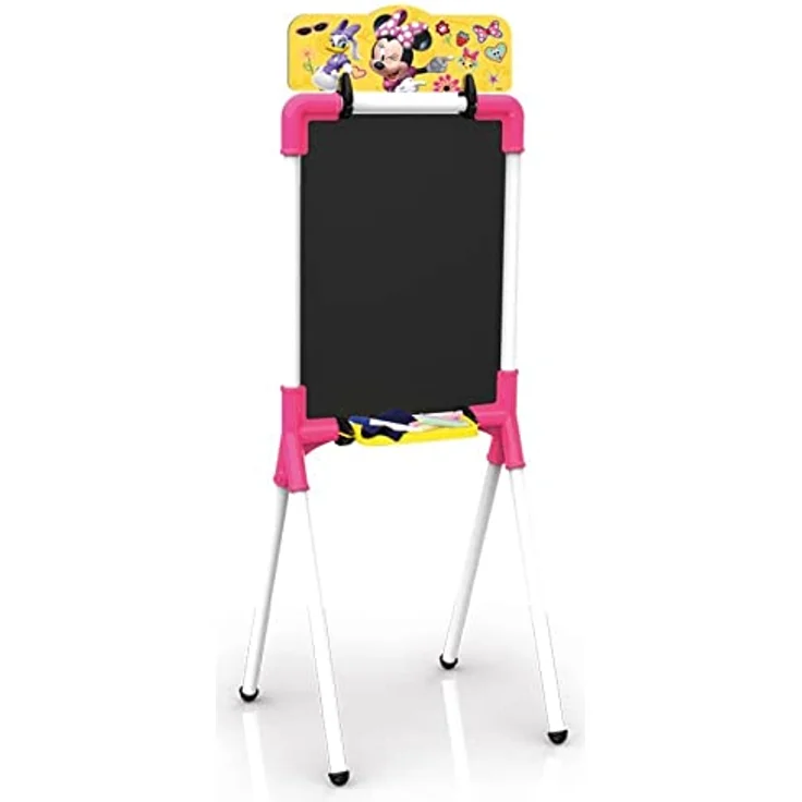 Ninco 53019, Maltafel für kreative Gestaltung – Bild 3
