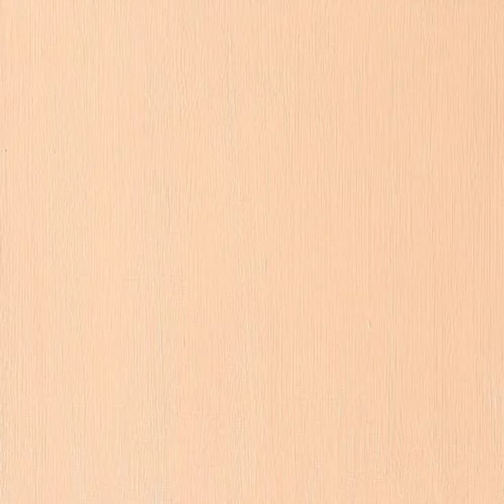 Winsor & Newton Galeria Acrylfarbe 120ml Tube, hohe Pigmentierung, lichtecht, buttrige Konsistenz, kadmiumorange – Bild 4