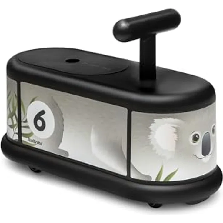 Koala-Design