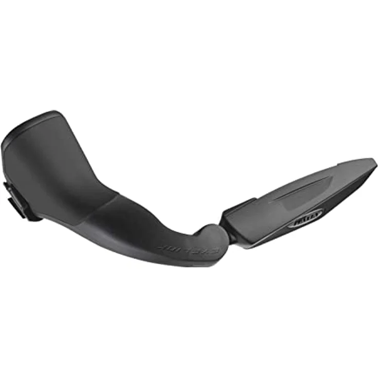 Selle Italia Unisex – Erwachsene SG-Tape Fahrradspiegel, Multicolour, Einheitsgröße – Bild 2