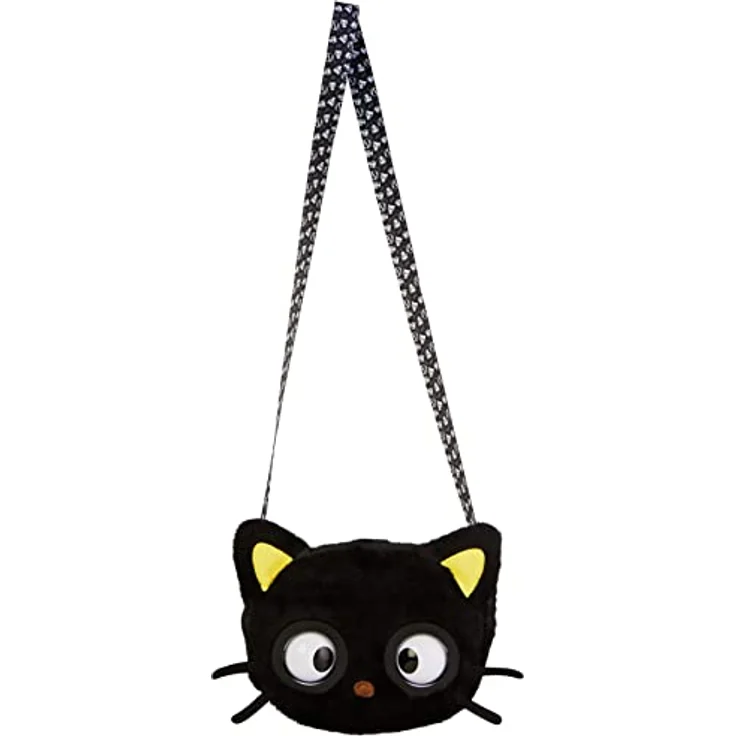 BAG Sanrio Purse Pets - Chocokat – Bild 7