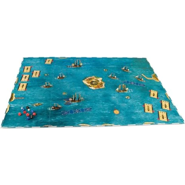 Warlord Games 791510001 Zubehör – Bild 5