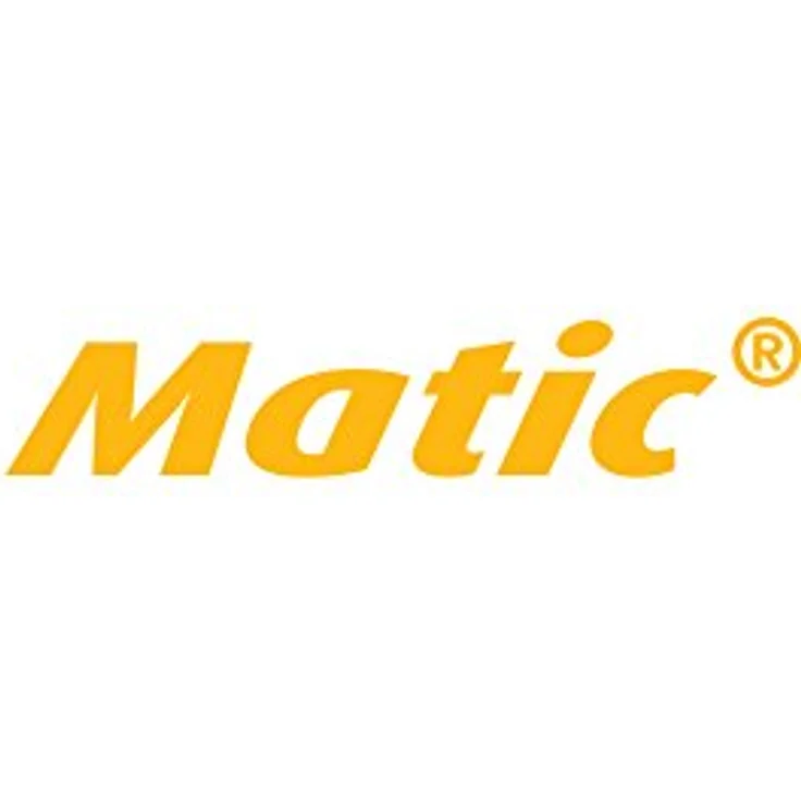 BIC Matic Druckbleistift, 0,7 mm mit 3 Ersatzminen und Radiertip, Taschenclip – Bild 11