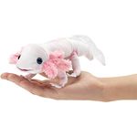 Folkmanis 3152 Hand Puppet