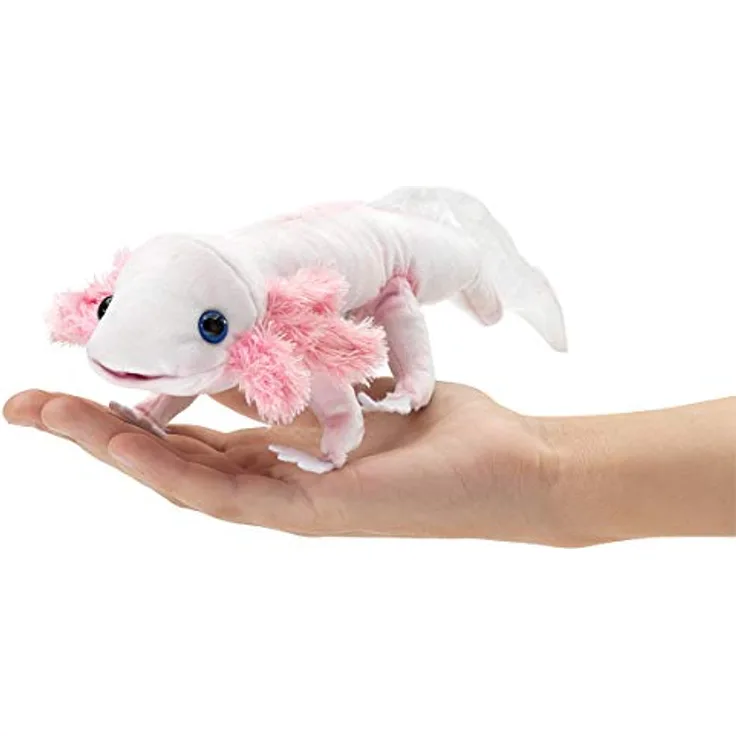 Folkmanis 3152 Hand Puppet