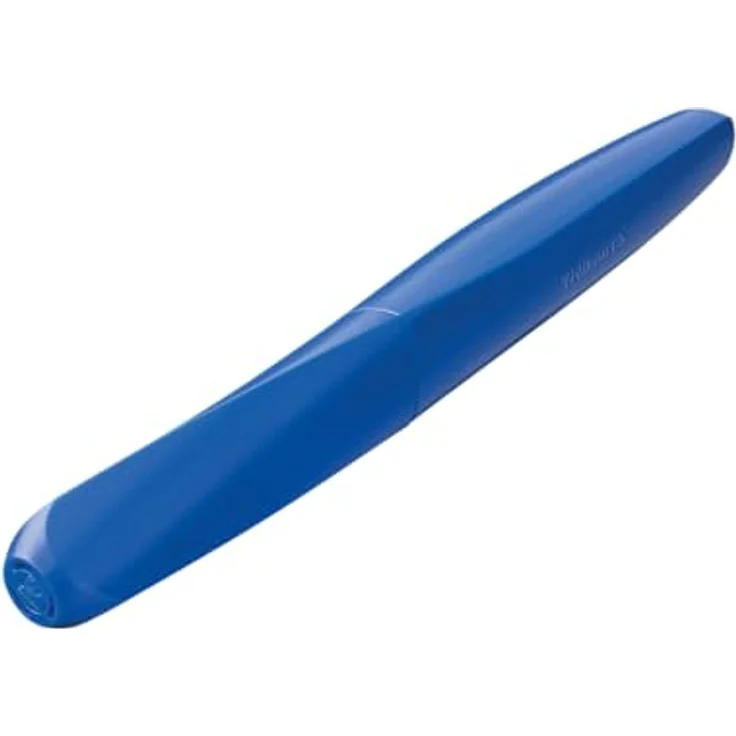 Pelikan Tintenroller Twist Deep Blue – Bild 4