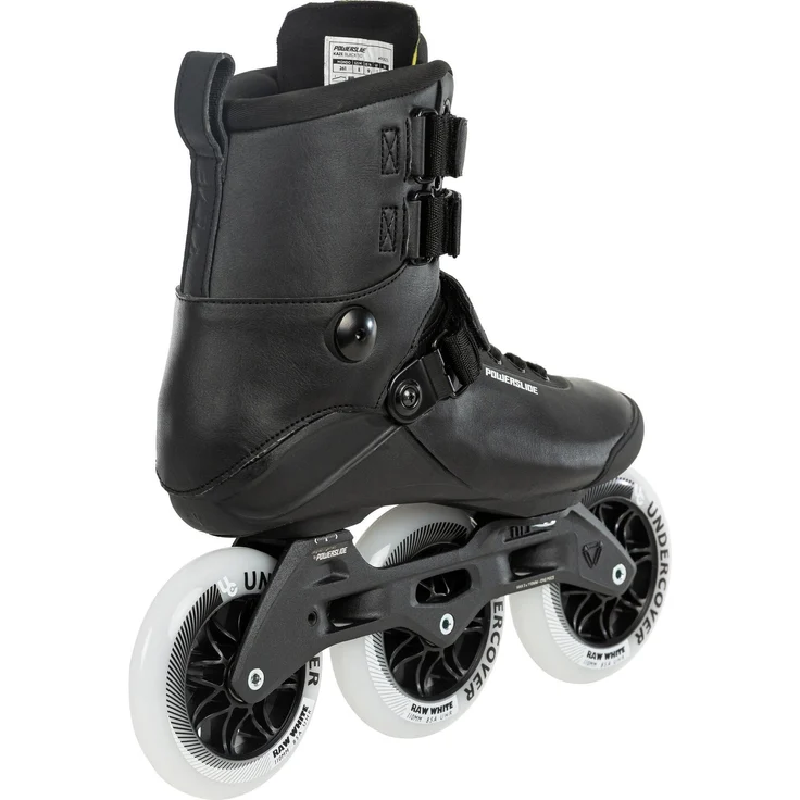 Powerslide, Inline Skates, (46)