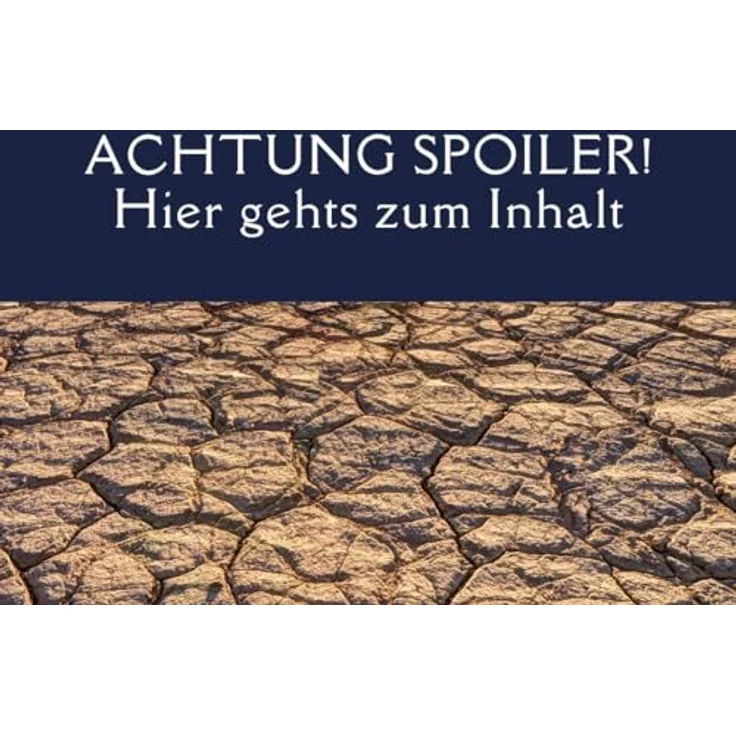 Frech Dinosaurier - Der Ausgrabungs-Adventskalender, 24 coole Überraschungen, Mitmachbuch und Werkzeugset – Bild 9