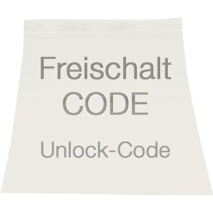 Roco 10818 Z21 Freischalt-Code – Bild 1