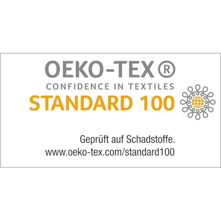 Tinisu Plüschfigur Minecraft Creeper Kuscheltier - 50 cm Stofftier weiches Plüschtier, grau – Bild 2