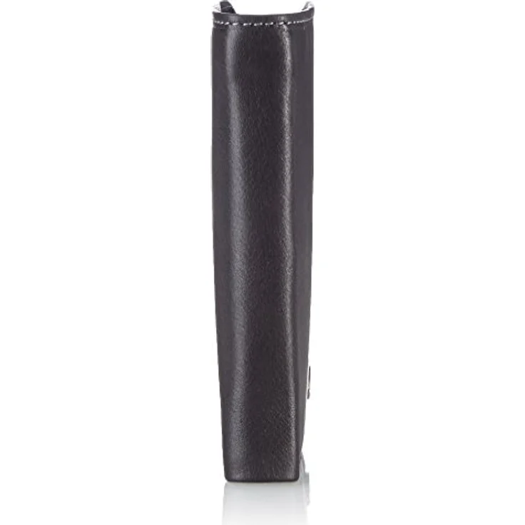 camel active, VEGAS, Herren, Geldbörse Hochformat, one size, Schwarz - Preisvergleich – Bild 3