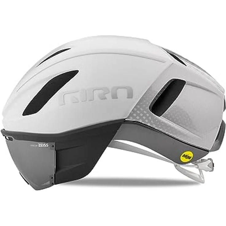 Giro, Velohelm, (51 - 55 cm) – Bild 3