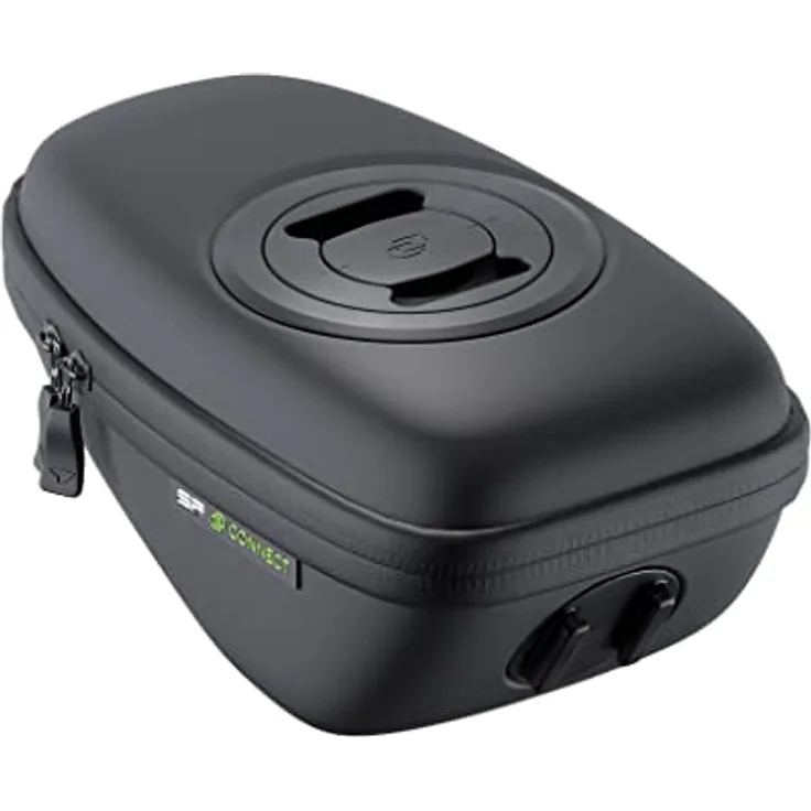 SP Connect Saddle Case Set