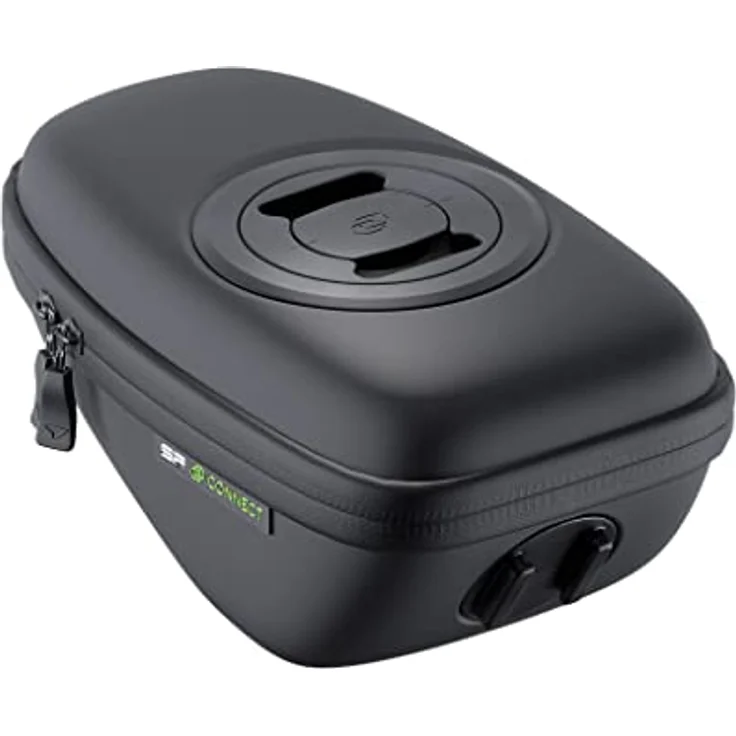 SP Connect Saddle Case Set – Bild 1