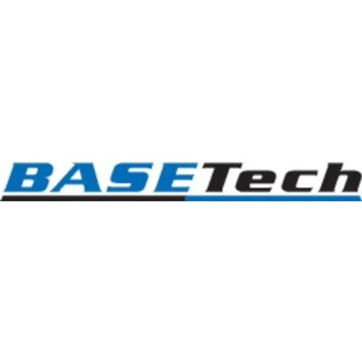 Basetech BT-305 Labornetzgerät, einstellbar 0-30 V/DC 0-5 A 150 W Anzahl Ausgänge 1 x – Bild 5