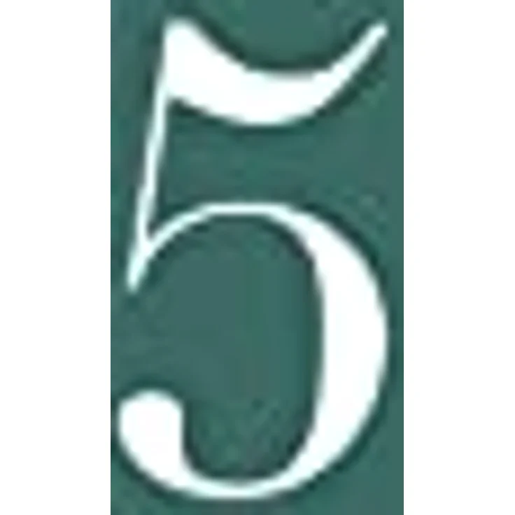 Sonstige Verlage Adventskalender mit 24 hochwertigen Karten, inspirierenden LYX-Zitaten für Buchliebhaber – Bild 4