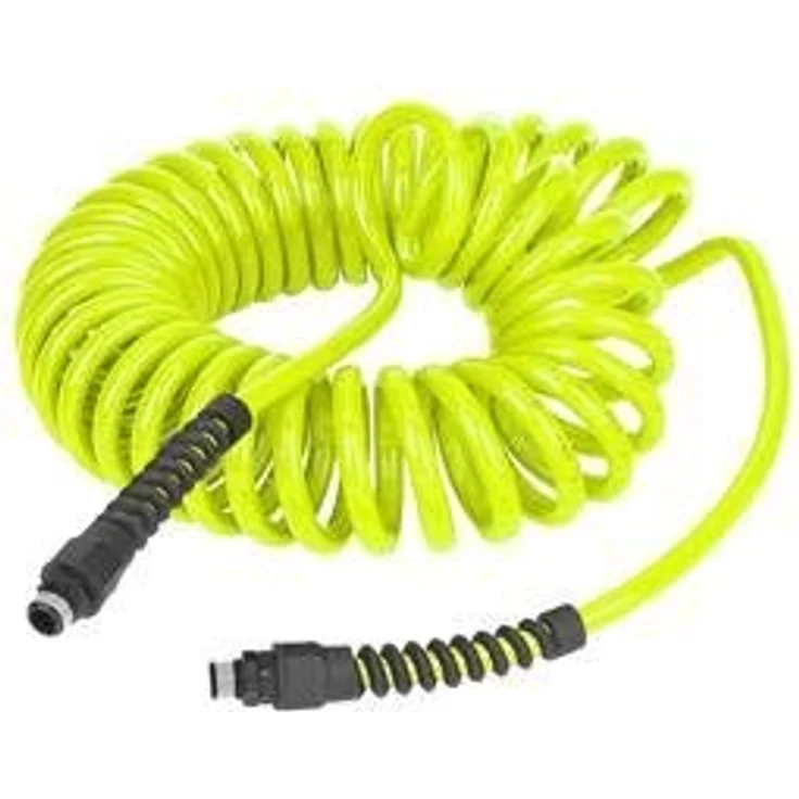 Flexzilla LP1410AFZ air-Tool-Hose-reels – Bild 3
