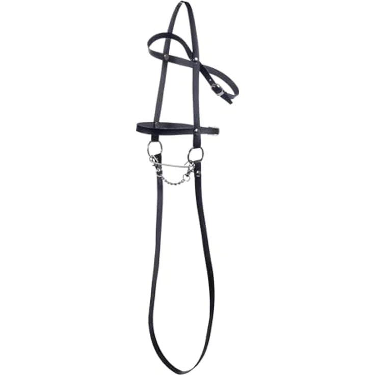 Hobby Horse weiß - Preisvergleich – Bild 2